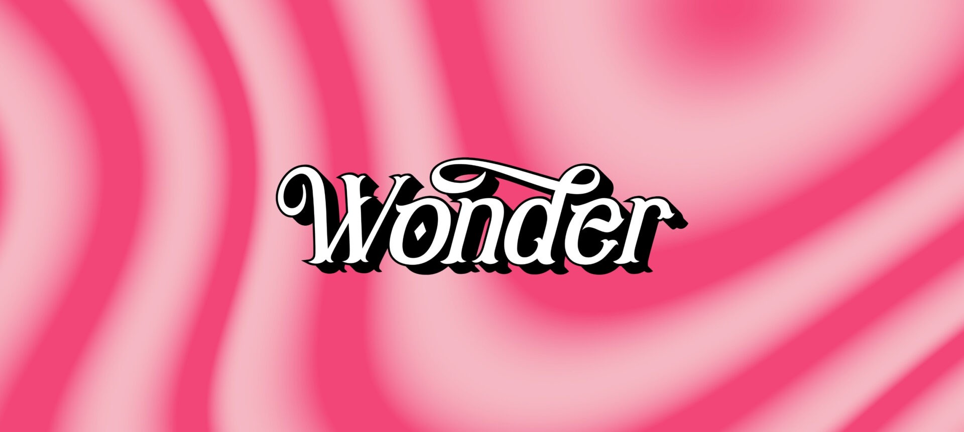 WONDER BRAND Banner | WeedSmart Canada