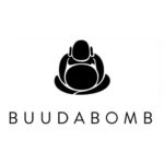 Buudabomb logo | WeedSmart Canada