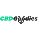 | WeedSmart Canada CBD Goodies logo | WeedSmart Canada