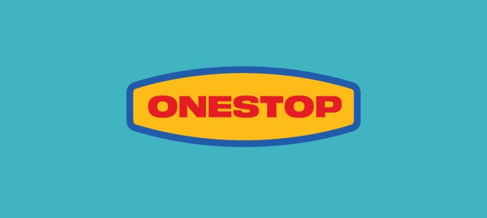 GL OneStop Brand | WeedSmart Canada