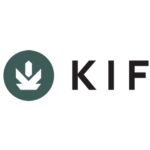 KIF Logo | WeedSmart Canada