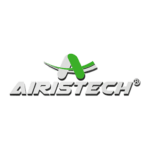 Airistech | WeedSmart Canada