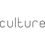 Culture Logo | WeedSmart Canada