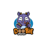 doobiesnack-logo - WeedSmart Canada | WeedSmart Canada