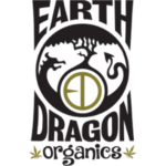 | WeedSmart Canada Earth Dragon Logo | WeedSmart Canada