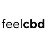 feelcbd logo | WeedSmart Canada