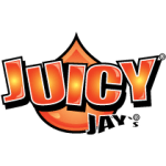 Juicy Jay's Logo | WeedSmart Canada