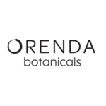 Orenda Botanicals Logo | WeedSmart Canada