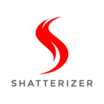Shatterizer Logo | WeedSmart Canada