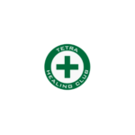 | WeedSmart Canada Tetra Healing Club Logo | WeedSmart Canada