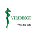 Viridesco Logo | WeedSmart Canada