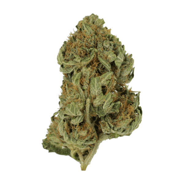 Bubblegum – 1 ounce | WeedSmart Canada Bubblegum – 1 ounce | WeedSmart Canada