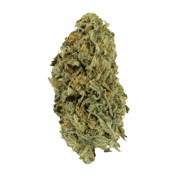 Cali Bubba Kush – 1 ounce | WeedSmart Canada