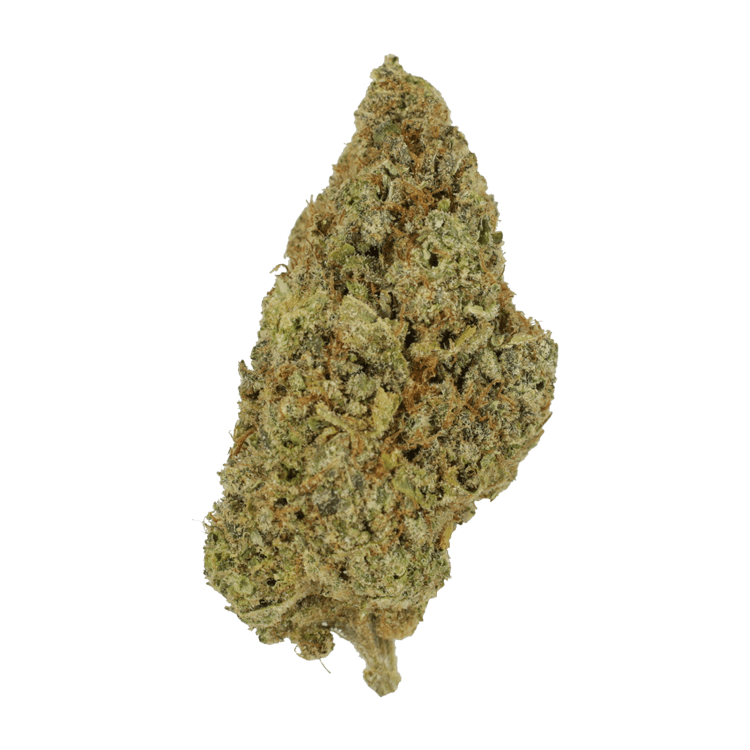 Grape Mimosa | WeedSmart Canada Grape Mimosa | WeedSmart Canada