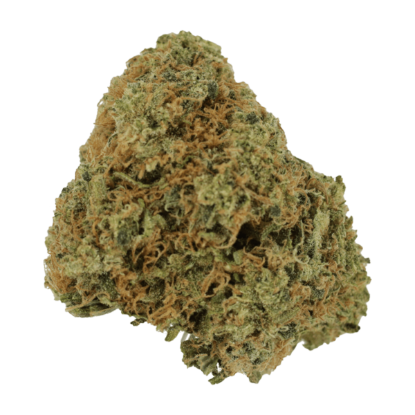 Strawberry Jerry – 1 ounce | WeedSmart Canada