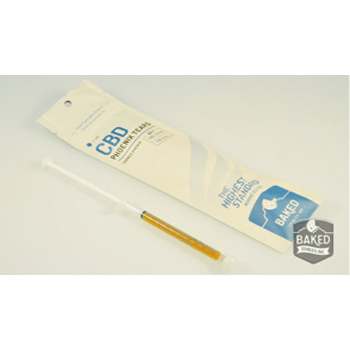 Phoenix Tears CBD 1ml 100mg | WeedSmart Canada Phoenix Tears CBD 1ml 100mg | WeedSmart Canada
