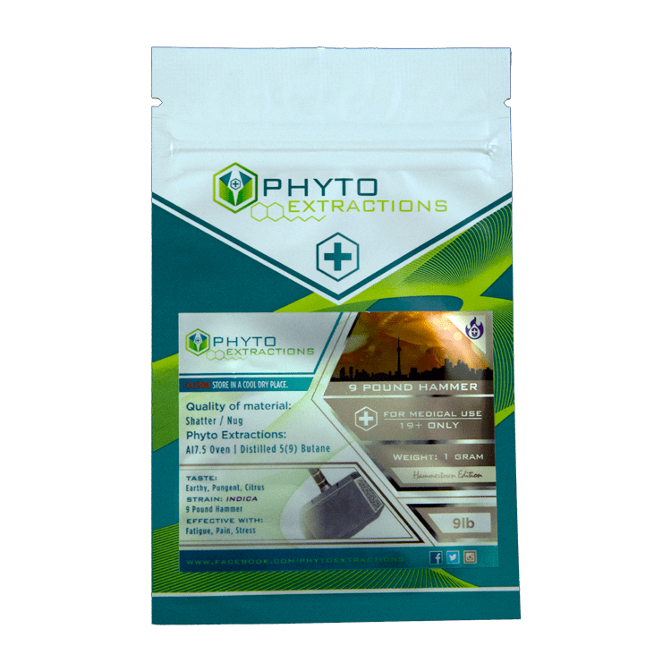 Casey Jones – 1g or 7g | WeedSmart Canada Casey Jones – 1g or 7g | WeedSmart Canada