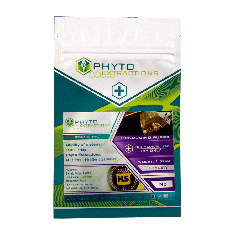 Casey Jones – 1g or 7g | WeedSmart Canada Casey Jones – 1g or 7g | WeedSmart Canada