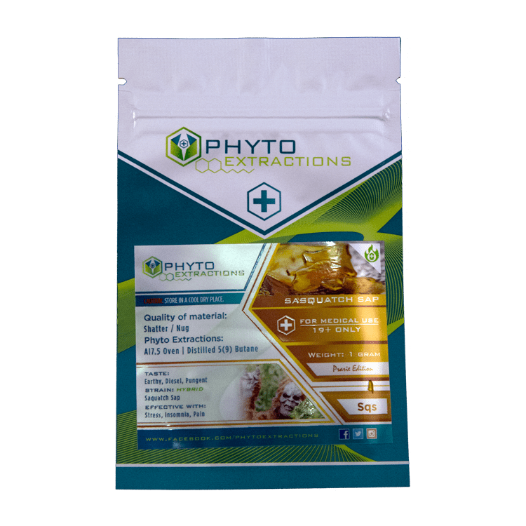 Casey Jones – 1g or 7g | WeedSmart Canada Casey Jones – 1g or 7g | WeedSmart Canada