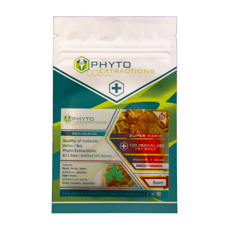 Casey Jones – 1g or 7g | WeedSmart Canada Casey Jones – 1g or 7g | WeedSmart Canada