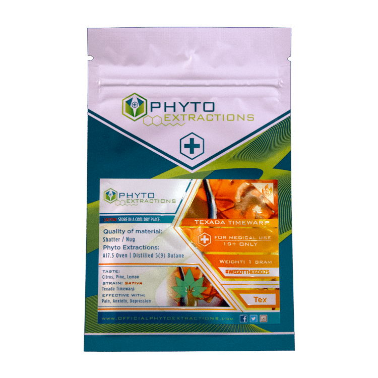 Casey Jones – 1g or 7g | WeedSmart Canada Casey Jones – 1g or 7g | WeedSmart Canada