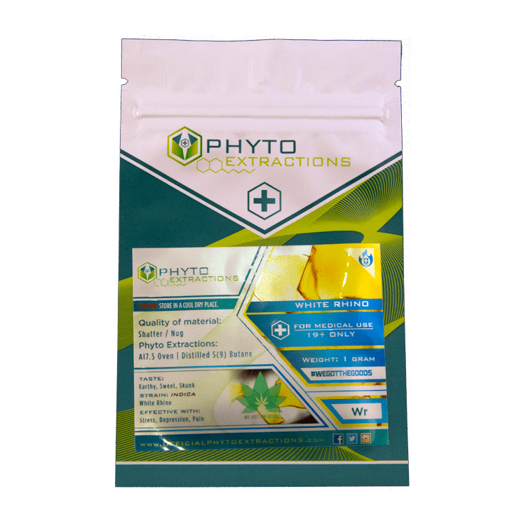 Casey Jones – 1g or 7g | WeedSmart Canada Casey Jones – 1g or 7g | WeedSmart Canada