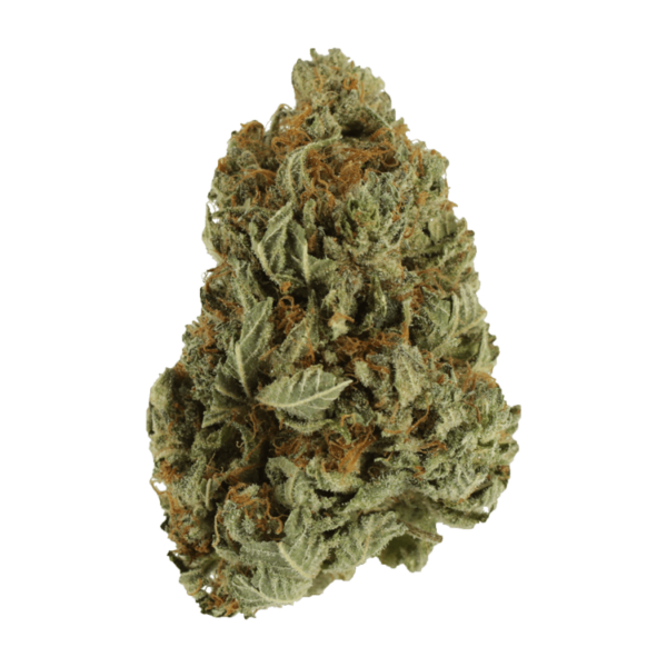 Ice Wreck – 1 ounce | WeedSmart Canada