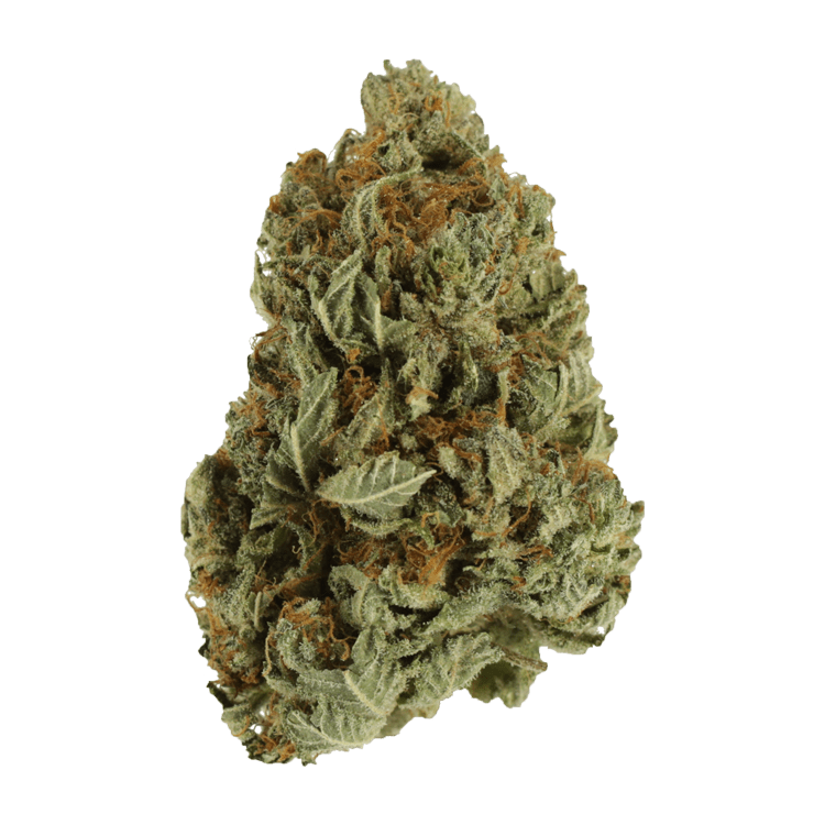 Ice Wreck – 1 ounce | WeedSmart Canada