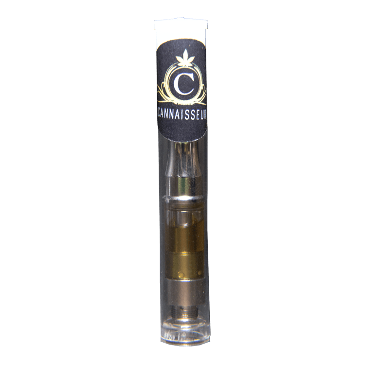 Cannaisseur Vaporizer Tips – 0.5ml | WeedSmart Canada Cannaisseur Vaporizer Tips – 0.5ml | WeedSmart Canada