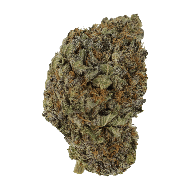 Black Diamond | WeedSmart Canada