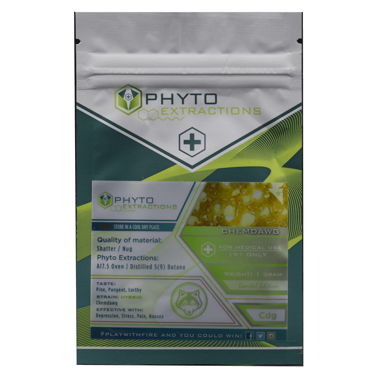 Grape God | WeedSmart Canada Grape God | WeedSmart Canada