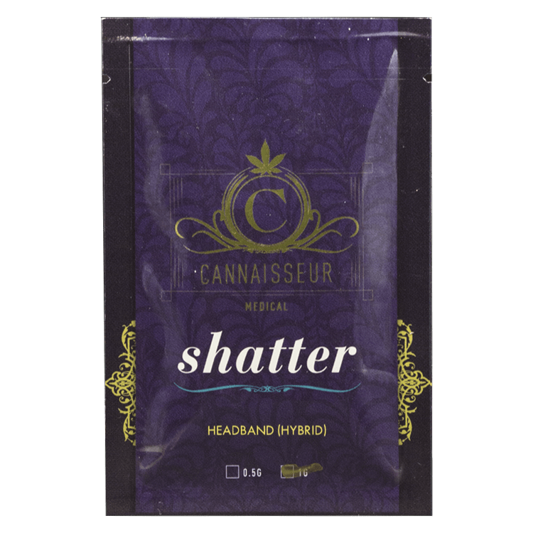 Phyto – Jungle Kush – 1g or 7g | WeedSmart Canada Phyto – Jungle Kush – 1g or 7g | WeedSmart Canada