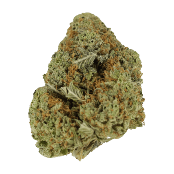 Mataro Blue – 1 ounce | WeedSmart Canada