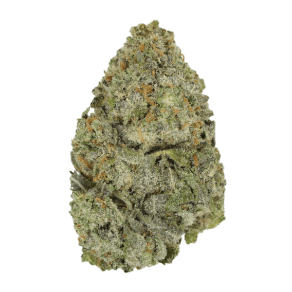 Lemon Meringu- | WeedSmart Canada
