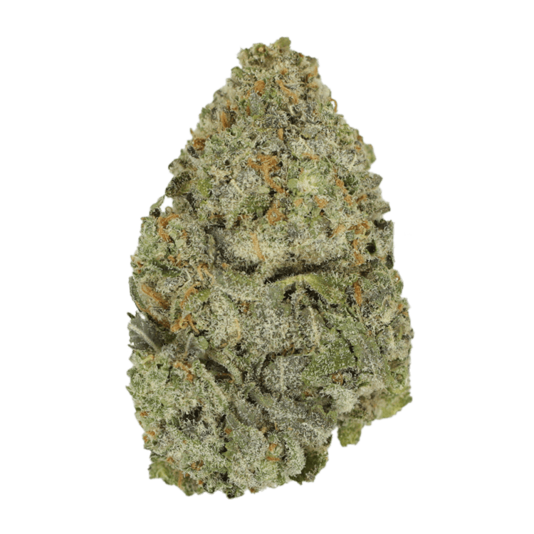 Lemon Meringu- | WeedSmart Canada