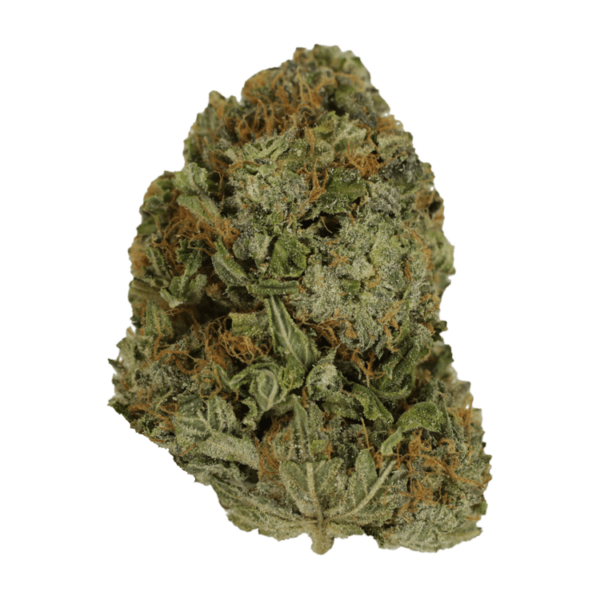 Blue Fire – 1 ounce | WeedSmart Canada Blue Fire – 1 ounce | WeedSmart Canada