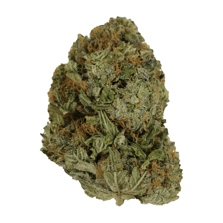 Blue Fire – 1 ounce | WeedSmart Canada Blue Fire – 1 ounce | WeedSmart Canada
