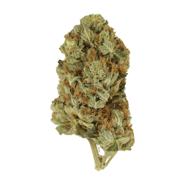 Jet Fuel | WeedSmart Canada