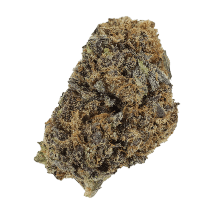 Jet Fuel | WeedSmart Canada