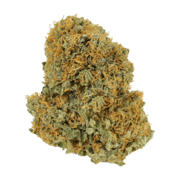 Jet Fuel | WeedSmart Canada