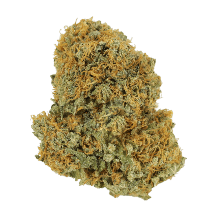 Jet Fuel | WeedSmart Canada