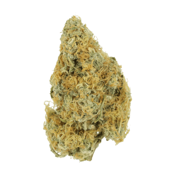 Alien OG (Popcorn) – 2OZ/$69 | WeedSmart Canada