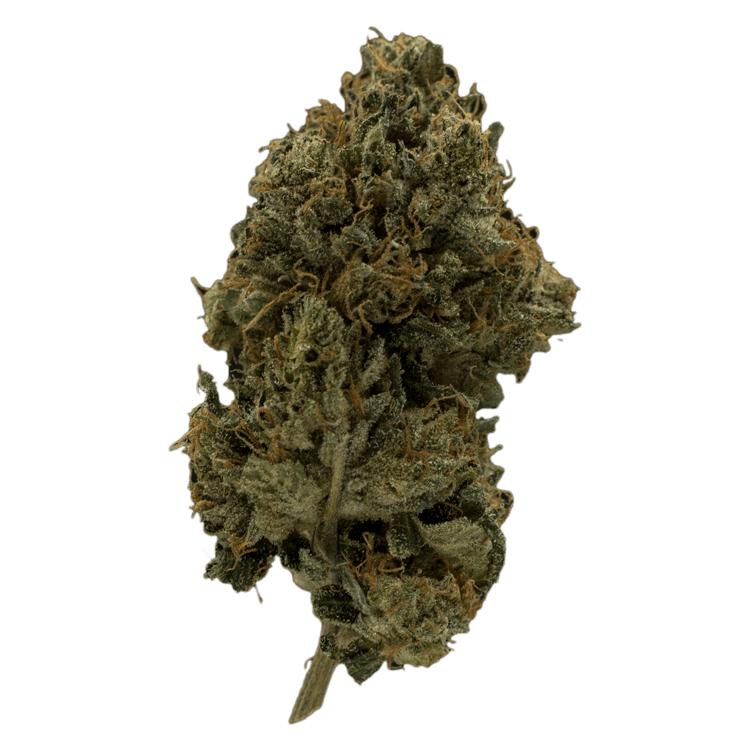 Agent Orange – 1 Ounce | WeedSmart Canada
