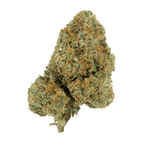 Blue Rhino | WeedSmart Canada