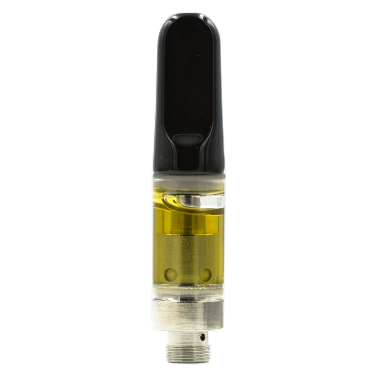 thc distillate Refill Cart – Pineapple Kush .5ml | WeedSmart Canada thc distillate Refill Cart – Pineapple Kush .5ml | WeedSmart Canada