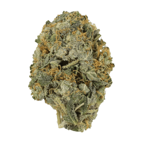 Cotton Candy | WeedSmart Canada Cotton Candy | WeedSmart Canada