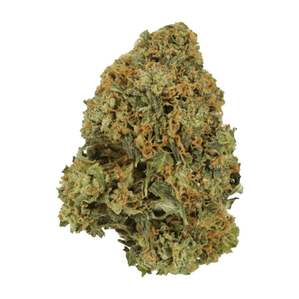 Durban Poison | WeedSmart Canada