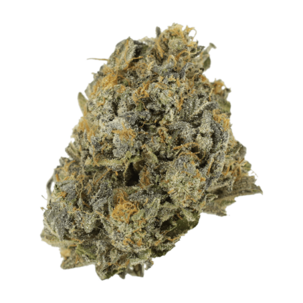 Cotton Candy | WeedSmart Canada