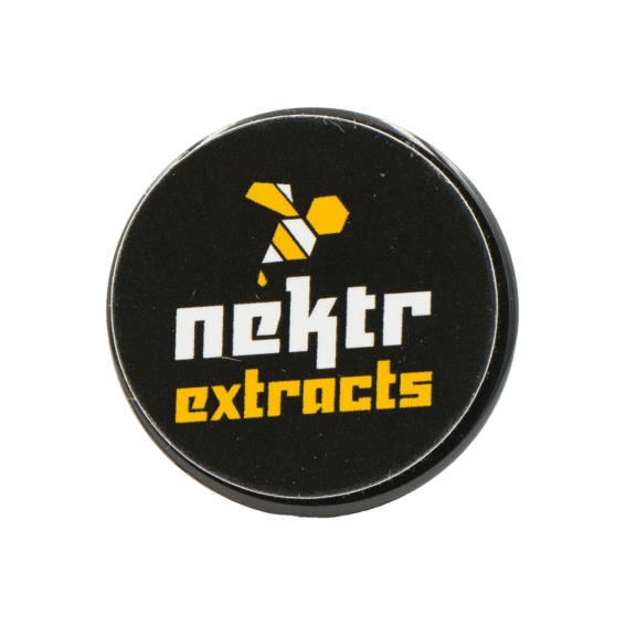 Nektr Extracts – Live Resin 1g | WeedSmart Canada Nektr Extracts – Live Resin 1g | WeedSmart Canada