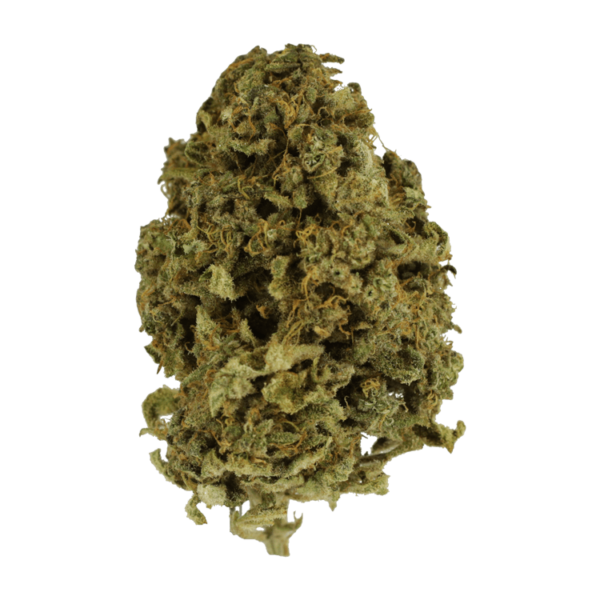 Nebula | WeedSmart Canada Nebula | WeedSmart Canada